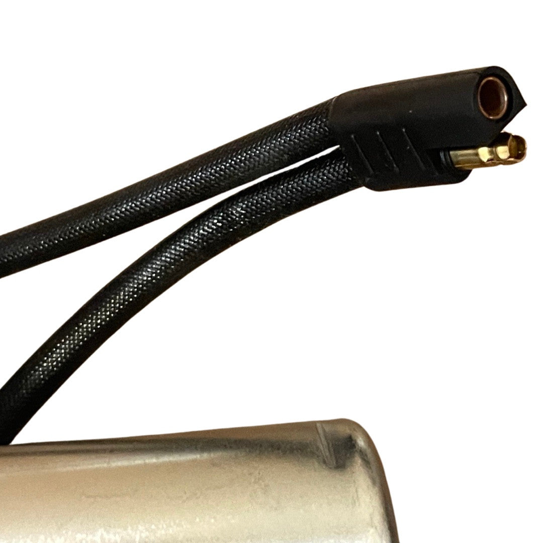P5100SPE Starting Motor