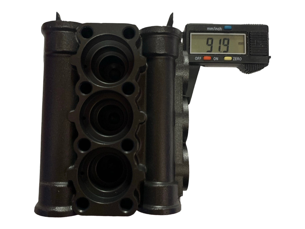 P1515EPNW Manifold