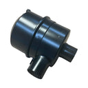 HY1000Si Muffler Housing
