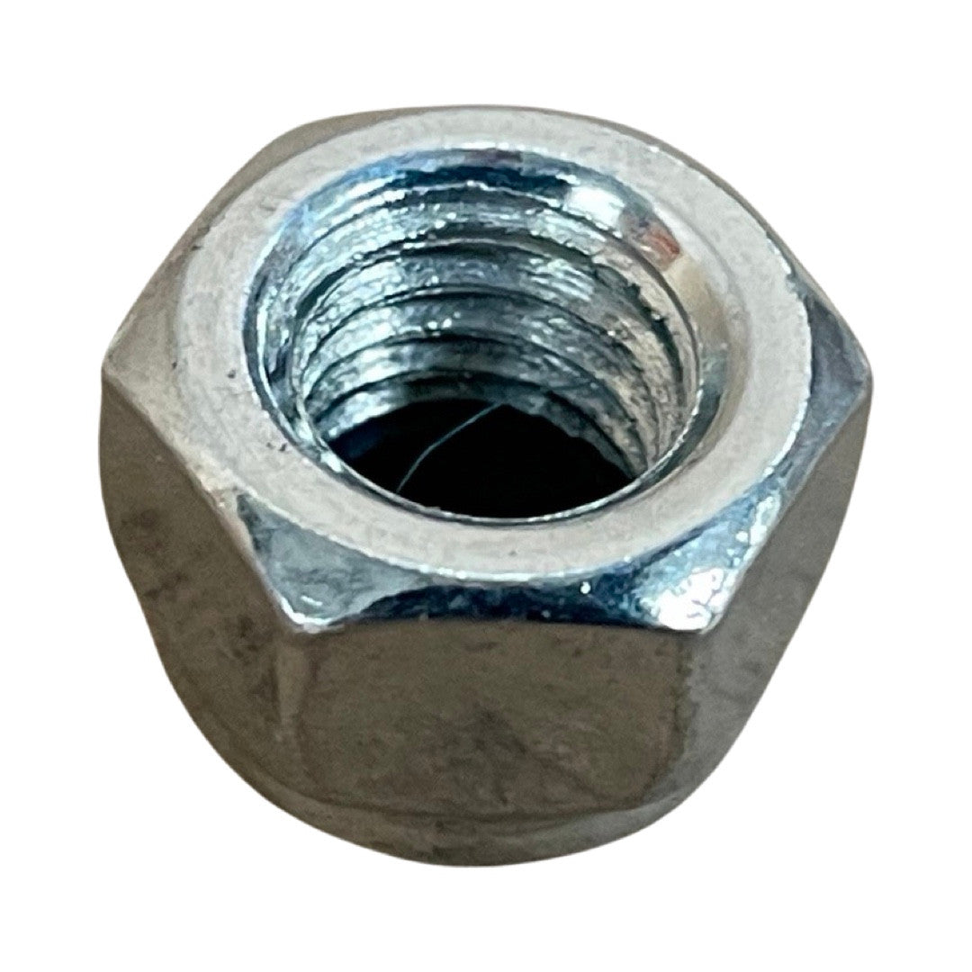 HYFT60SP M8 Nut
