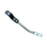 HYSC1500E Height Adjustment Lever