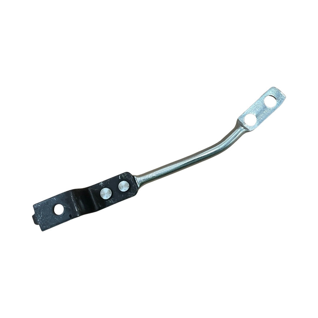 HYSC1500E Height Adjustment Lever