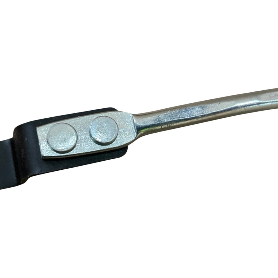 HYSC1500E Height Adjustment Lever