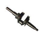 IC210P Crankshaft Assembly