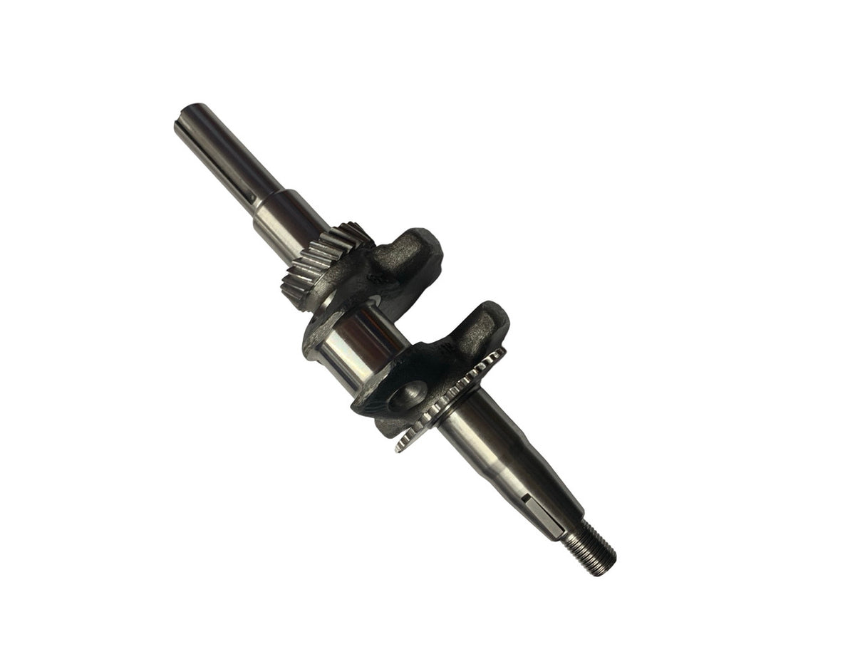 IC210P Crankshaft Assembly