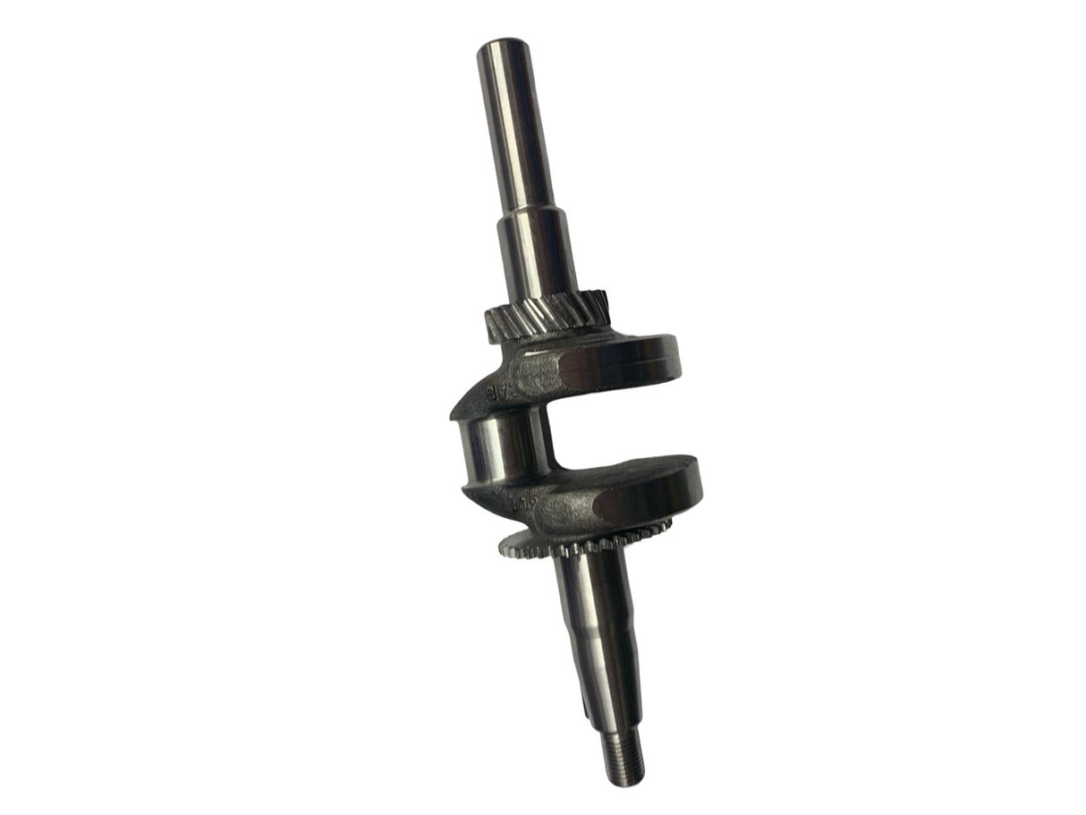 IC210P Crankshaft Assembly
