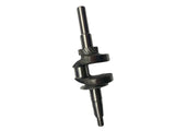 IC210P Crankshaft Assembly
