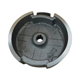 IC210P Flywheel Assembly