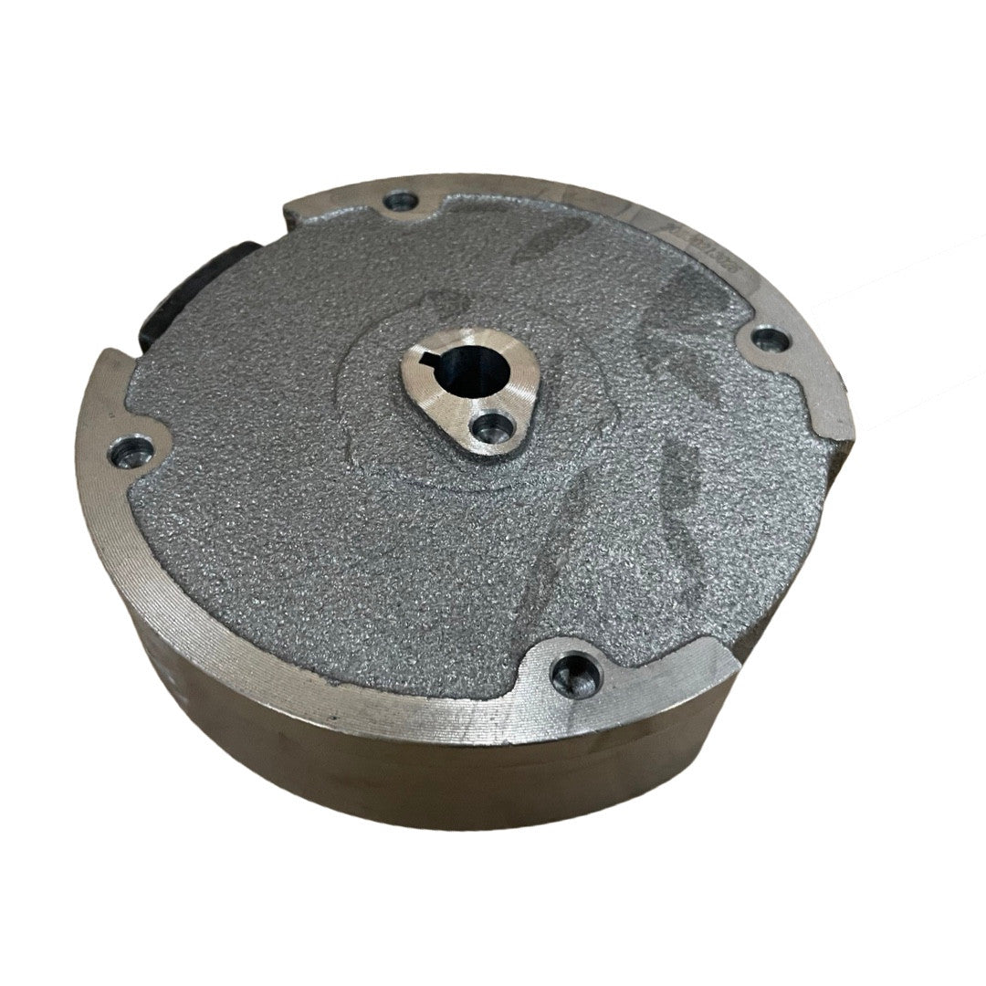 IC210P Flywheel Assembly