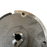 IC210P Flywheel Assembly