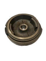 IC420X Flywheel Assembly