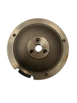 IC420X Flywheel Assembly
