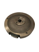 IC420X Flywheel Assembly