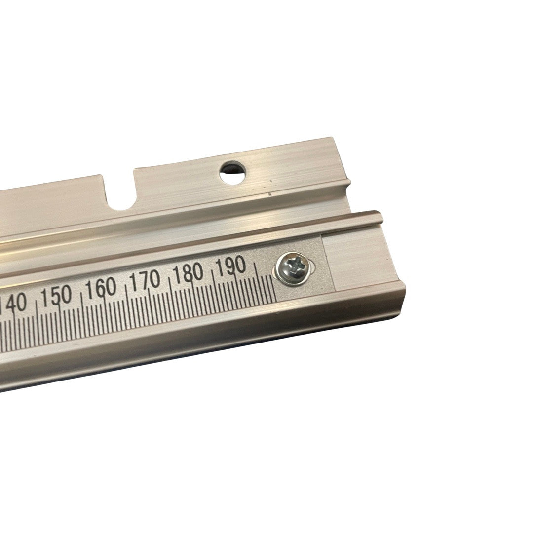 BASA1 Guide Rail