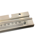 BASA1 Guide Rail