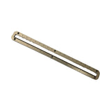 HMS254X Table Insert Plate (with 6x Screws)