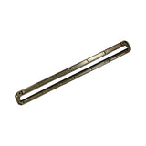 HMS254X Table Insert Plate (with 6x Screws)