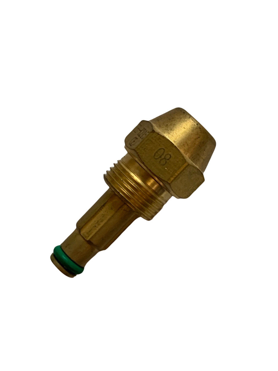 1551026 - Genuine Replacement Nozzle