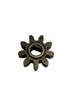 HYC40Li Adjusting Gear
