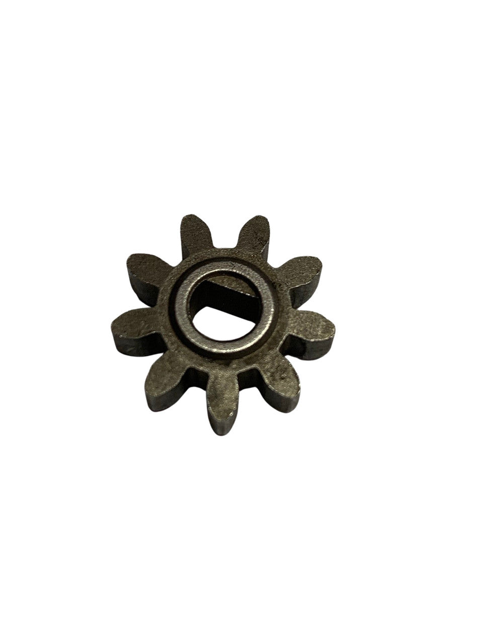 HYC40Li Adjusting Gear