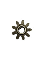 HYC40Li Adjusting Gear