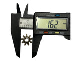 HYC40Li Adjusting Gear