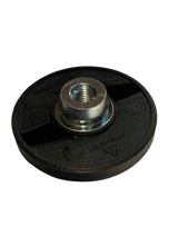 HYC40Li Knob Assembly