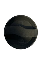 HYC40Li Knob Assembly