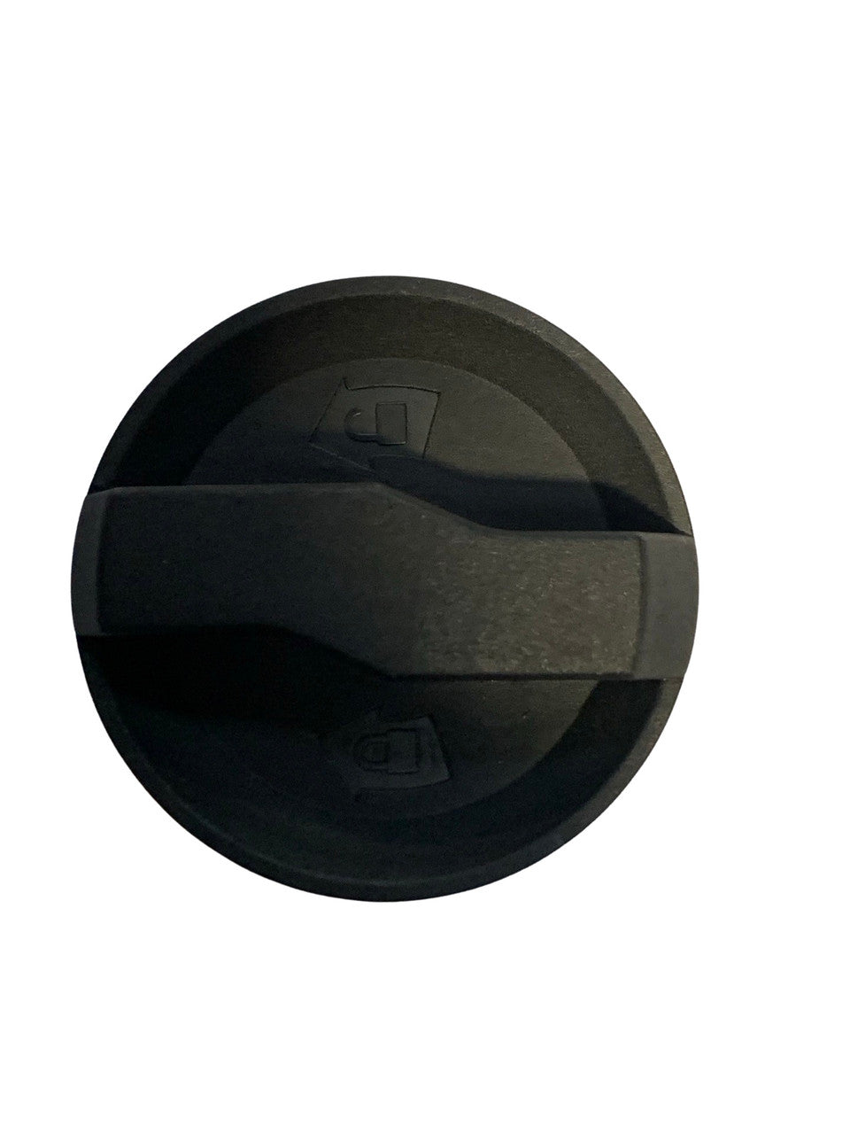 HYC40Li Knob Assembly