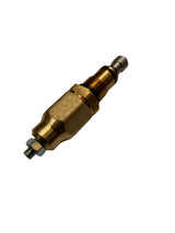 AR42118 Unloader for RMW, RMV, SRMW Pumps