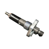 85.403.005 Grey Handle Bracket