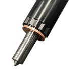 85.403.005 Grey Handle Bracket