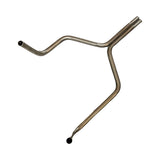 85.403.009 Upper Handle