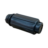 HY3150S Breather Pipe