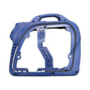 P2500i Right Frame