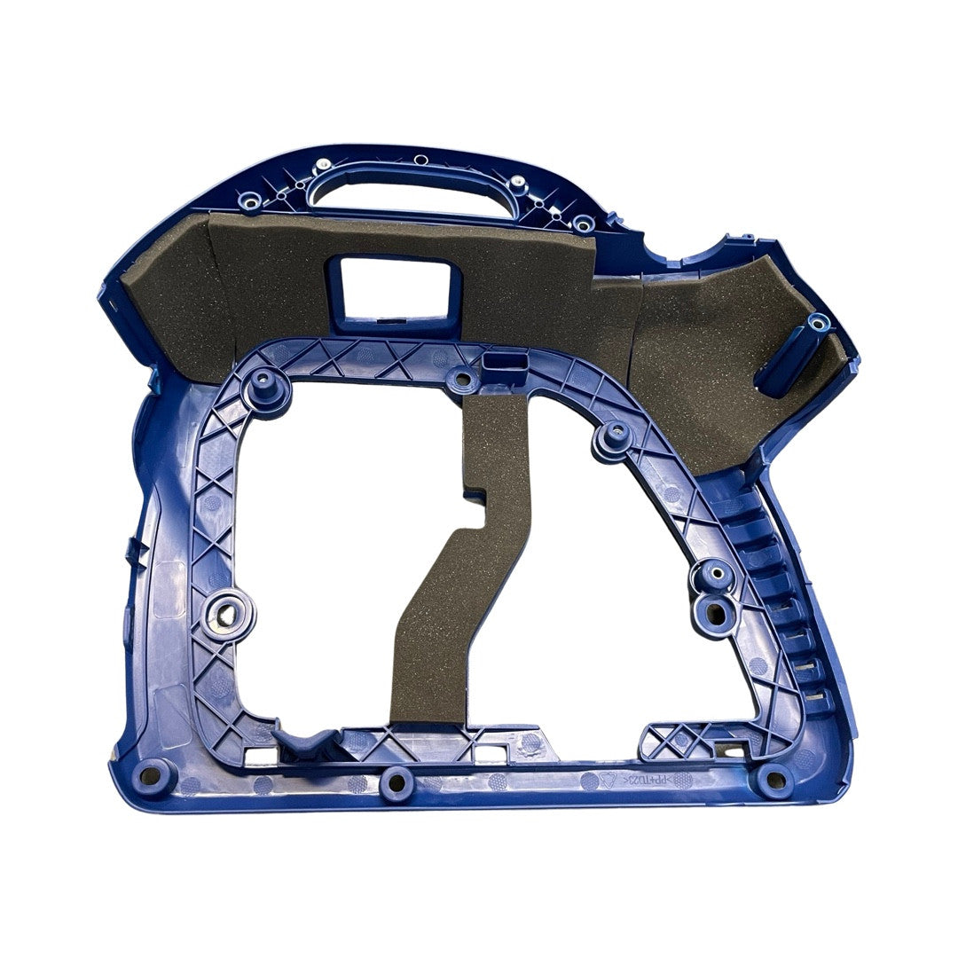 P2500i Right Frame