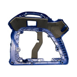 P2500i Right Frame