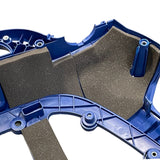 P2500i Right Frame