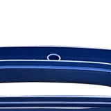 P2500i Right Frame