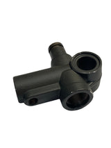 P1515EPNW Inlet T-Connector