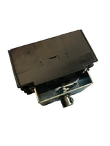 HYSC75350D Circuit Breaker