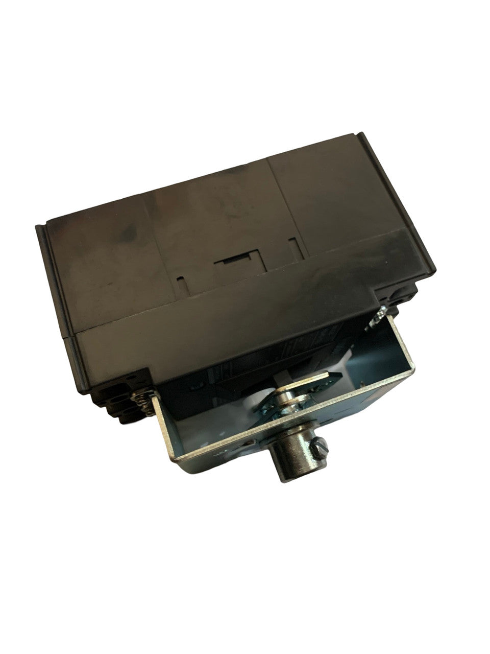 HYSC75350D Circuit Breaker