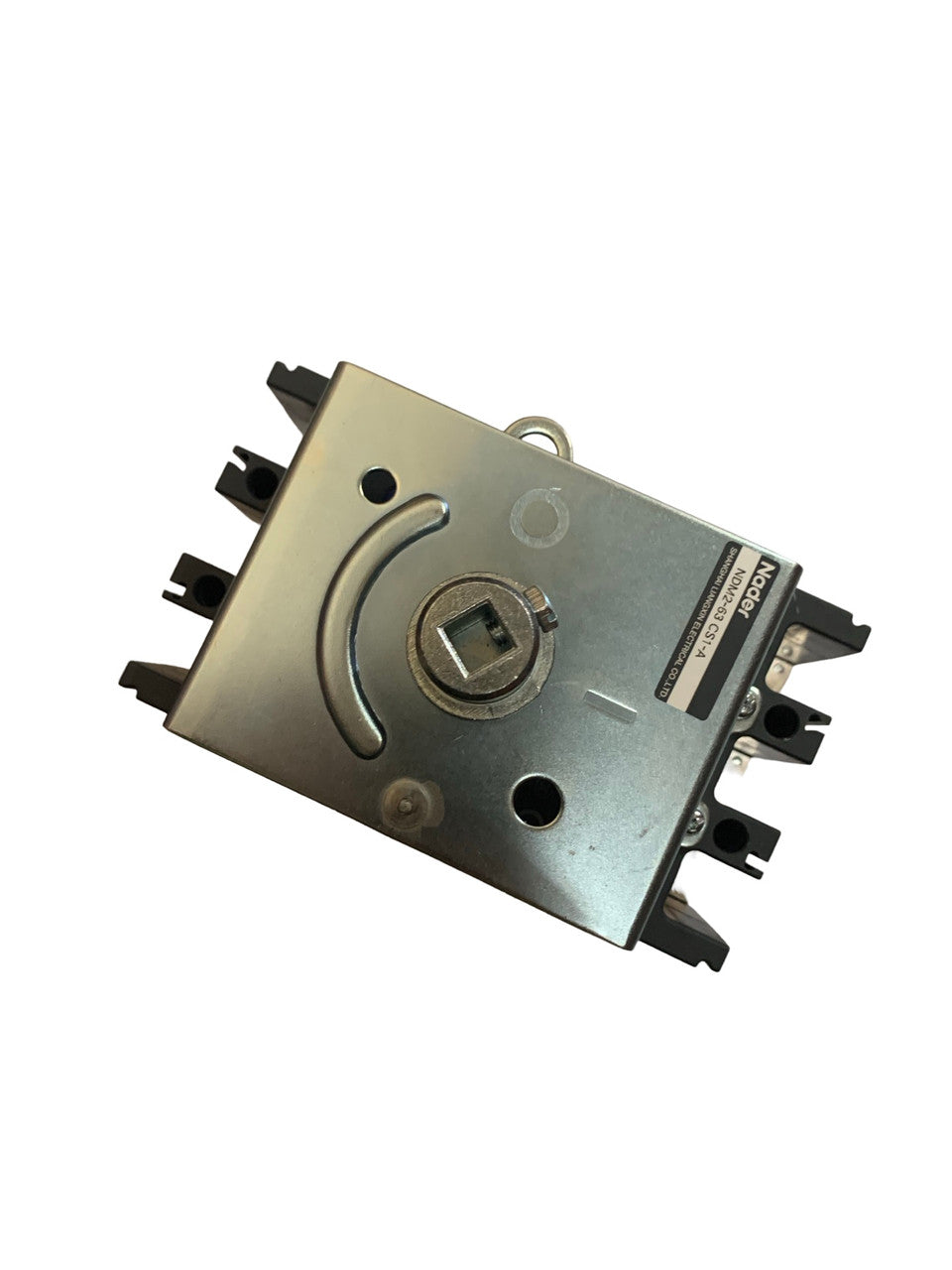 HYSC75350D Circuit Breaker