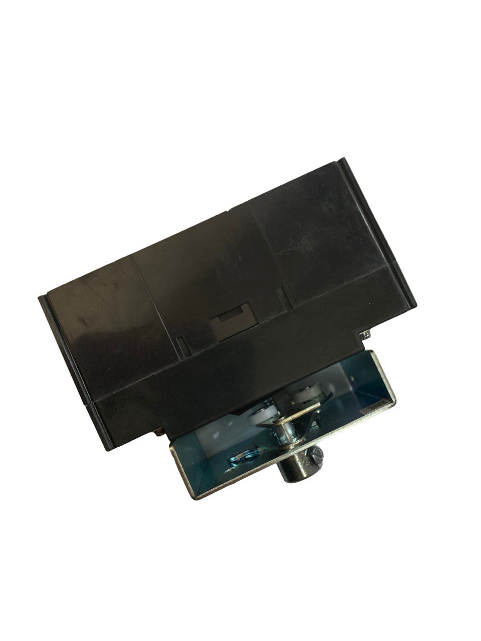 HYSC75350D Circuit Breaker