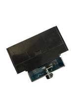 HYSC75350D Circuit Breaker