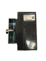 HYSC75350D Circuit Breaker