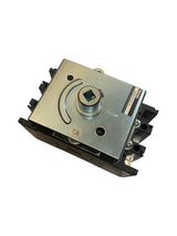 HYSC75350D Circuit Breaker