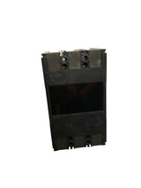HYSC75350D Circuit Breaker