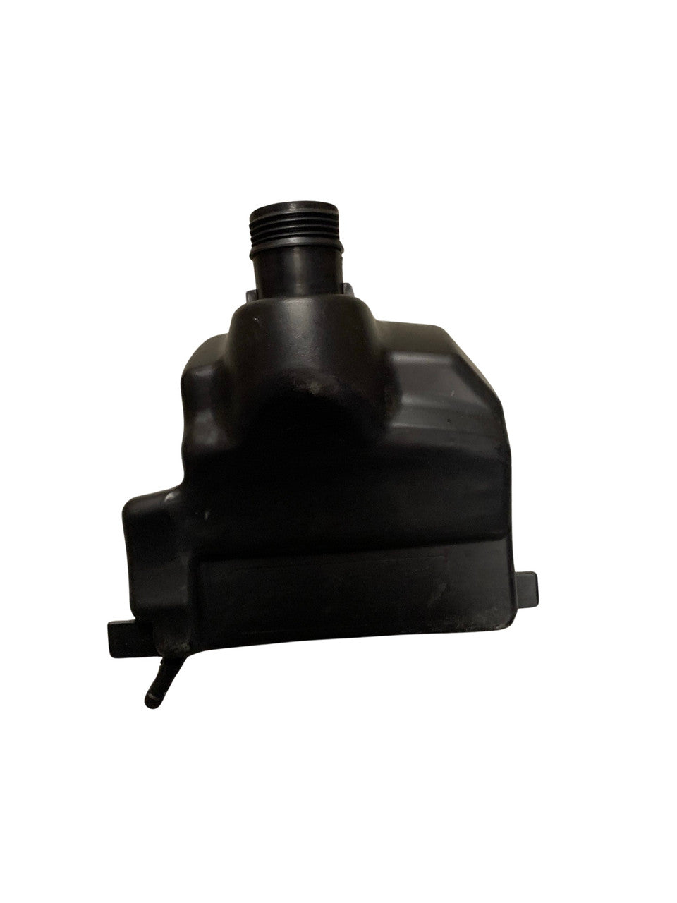HY1000Si Fuel Tank