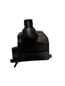 HY1000Si Fuel Tank
